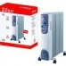 Calorifer electric cu 11 elementi ,Zilan ZLN-2128, 2500W,