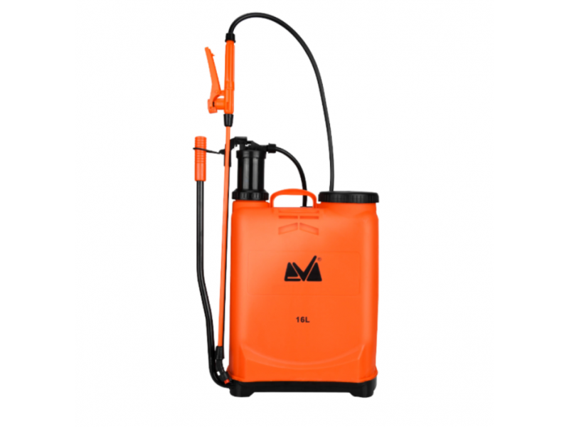 Pompa stropit cu acumulator 20 L