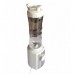  Blender pentru smoothies Victronic, 300 W, 2 Trepte de viteza, 500 ml ,VC231