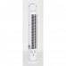 Ventilator turn Floria ZLN-3413, Timer, Trei trepte, Consum 45W, Debit de aer 1787 mc/ora