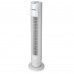 Ventilator turn Floria ZLN-3413, Timer, Trei trepte, Consum 45W, Debit de aer 1787 mc/ora