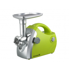 Masina tocat electrica Hausberg HB-3430V, 1800W, Verde