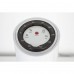 Ventilator turn Zilan ZLN-3437, Timer, Telecomanda, Trei trepte, Consum 45W, Debit de aer 1787 mc/ora