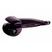 Ondulator Professional Curl Secret hb45