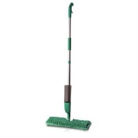 Spray mop Grunberg - GR469 VERDE