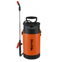 Pompa stropit actionata manual Tatta TP-501M, 5L, 3.0 bari