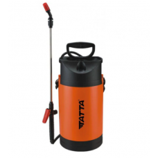 Pompa stropit actionata manual Tatta TP-501M, 5L, 3.0 bari