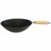 Tigaie wok 25 cm Ertone maner egonomic ERT-MN525