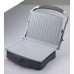 Aparat de sandwich si grill electric , Putere 2200 W,  HAUSBERG , HB-533