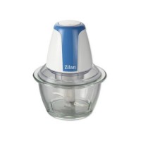 Maruntiror legume fructe ZILAN 300W ZLN-7795