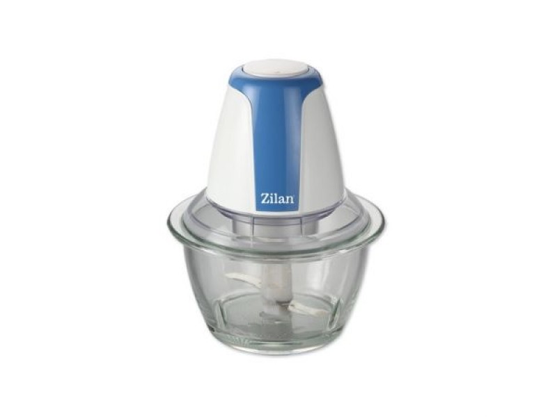 Maruntiror legume fructe ZILAN 300W ZLN-7795