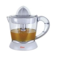 Storcator citrice Zilan ZLN7801,1L,40W