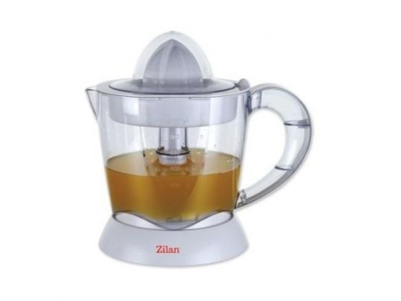 Storcator citrice Zilan ZLN7801,1L,40W