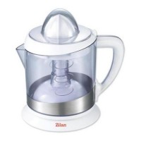 Storcator citrice Zilan ZLN7818,capacitate mare 1.2L,40W