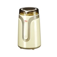 Rasnita cafea Zilan, 150 W, 50 g