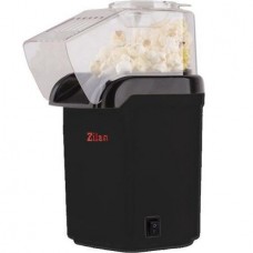 Aparat Pentru Popcorn ZILAN  1200W,  ZLN-8044 