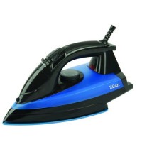  Fier de calcat talpa ceramica ZILAN ZLN-8433, 2000W, 