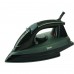  Fier de calcat talpa ceramica ZILAN ZLN-8433, 2000W, 