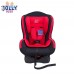 Scaun auto JOLLY KIDS ,JK02 .Greutate0-18 kg