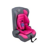 Scaun auto Jolly Kids pentru bebelusi