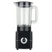 Blender cu vas de sticla Victronic VC990