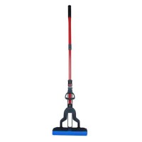 Curatitor pentru podea - mop ESPERANSA ES 1120 E3, 115 cm