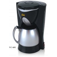 Filtru de cafea Victronic VC601