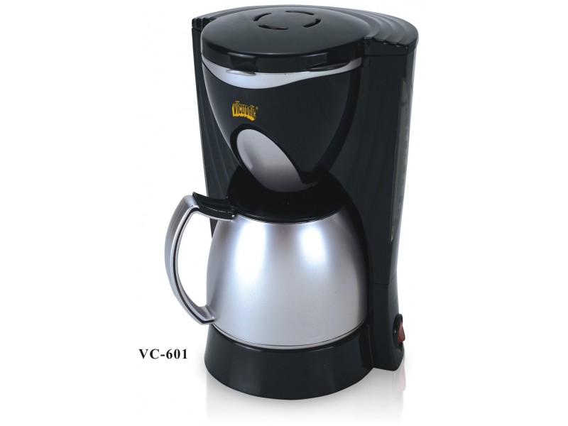 Filtru de cafea Victronic VC601