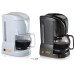 Filtru de cafea Victronic VC608, 650 W