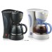 Filtru de cafea Victronic VC610, 550 W