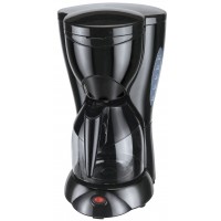 Filtru de cafea Victronic VC605, 1000 W