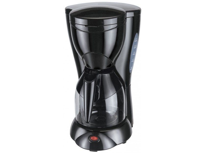 Filtru de cafea Victronic VC605, 1000 W