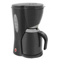 Filtru de cafea Victronic VC607, 900 W