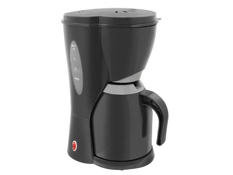 Filtru de cafea Victronic VC607, 900 W