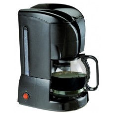 Filtru de cafea Victronic VC608, 650 W