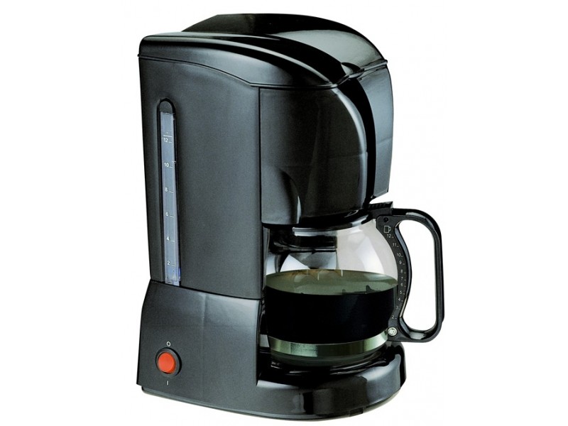 Filtru de cafea Victronic VC608, 650 W