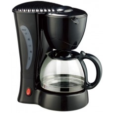 Filtru de cafea Victronic VC610, 550 W