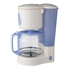 Filtru de cafea Victronic VC630