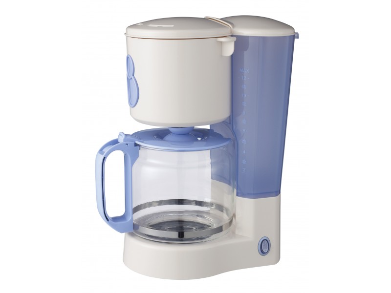 Filtru de cafea Victronic VC630