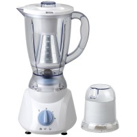 Blender Victronic VC996, 230 W, 1.8 l, 2 Viteze