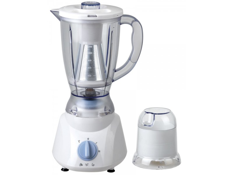 Blender Victronic VC996, 230 W, 1.8 l, 2 Viteze