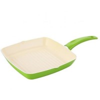 Tigaie grill Vanora Ivona 24cm 