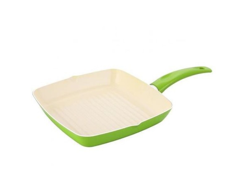 Tigaie grill Vanora Ivona 24cm 