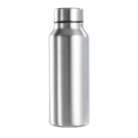 Termos din Inox, 750 ml, Grunberg , GR3155