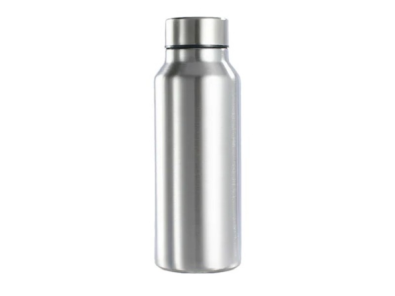 Termos din Inox, 750 ml, Grunberg , GR3155