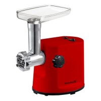 Masina de tocat carne Hausberg HB-3415 ,1200W,1Kg/min