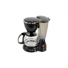 Filtru Pentru Cafea Hausberg HB 3650