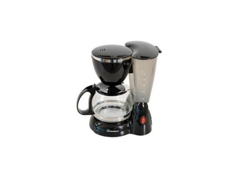 Filtru Pentru Cafea Hausberg HB 3650