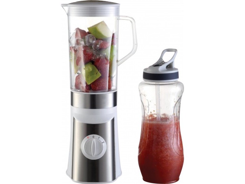 Blender Fructe HB 7670