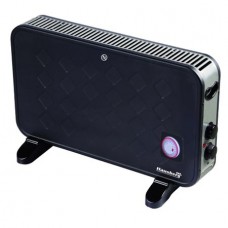 Convector Luxury cu Temporizator, HAUSBERG HB8210